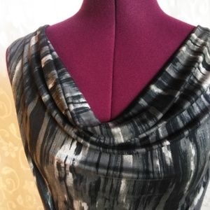 Banana Republic Dress